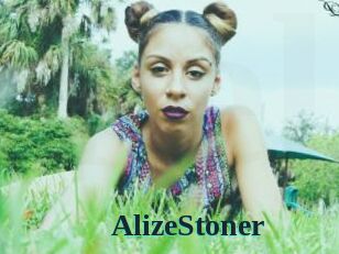 AlizeStoner