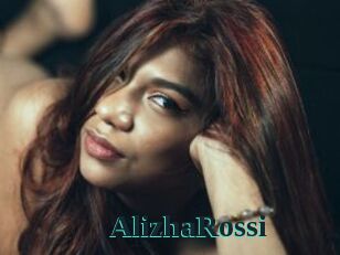 AlizhaRossi