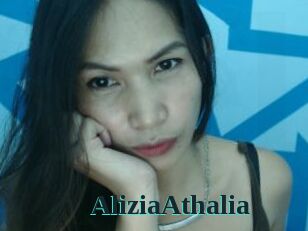 AliziaAthalia