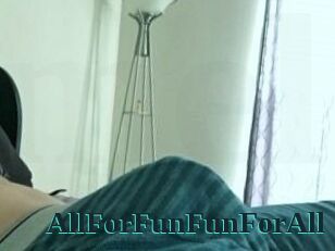 AllForFun_FunForAll