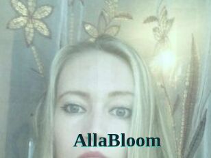 AllaBloom