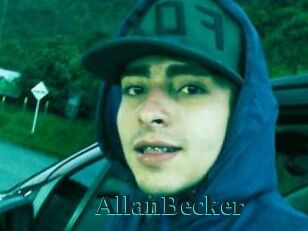 AllanBecker
