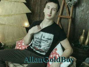 AllanGoldBoy