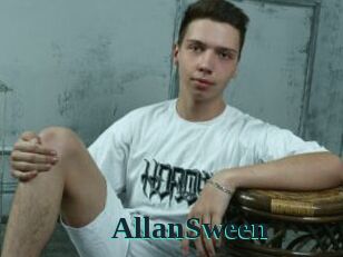 AllanSween