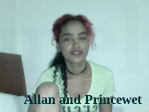 Allan_and_Princewet
