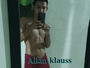 Allan_klauss