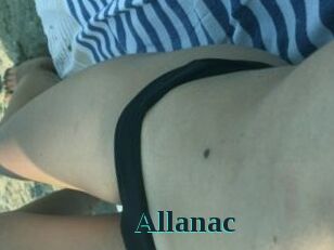 Allanac