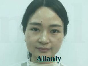 Allanly