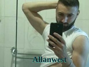 Allan_west