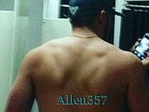 Allen357