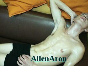 AllenAron