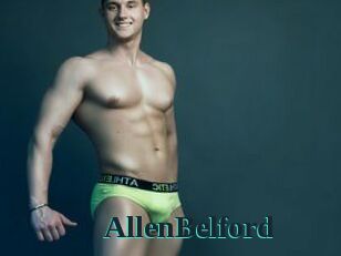 AllenBelford