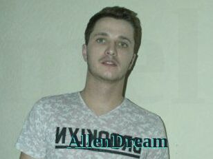 AllenDream