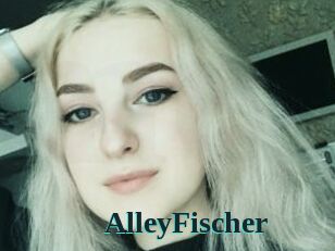 AlleyFischer