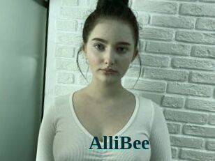 AlliBee