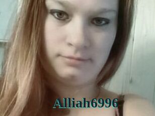 Alliah6996