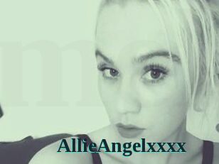 AllieAngelxxxx