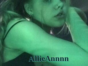 AllieAnnnn