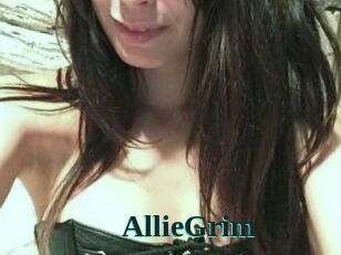 AllieGrim