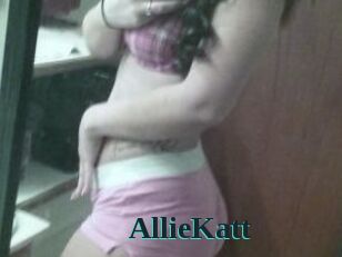 AllieKatt