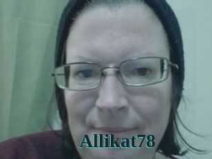 Allikat78