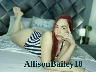 AllisonBailey18