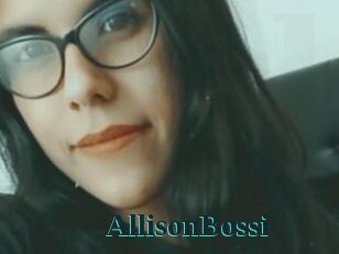AllisonBossi