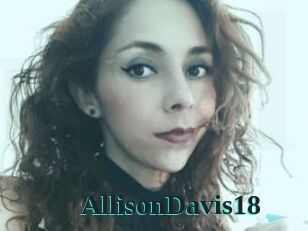 AllisonDavis18