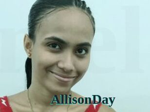 AllisonDay