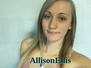 Allison_Ellis
