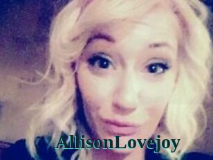 AllisonLovejoy