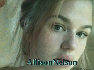 Allison_Nelson