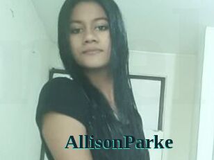 AllisonParke