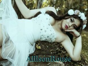 AllisonRouse