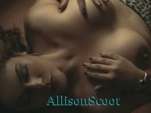 AllisonScoot