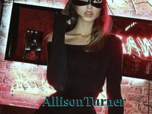 Allison_Turner