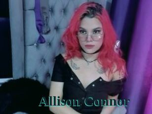 Allison_Connor