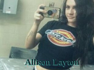Allison_Layton