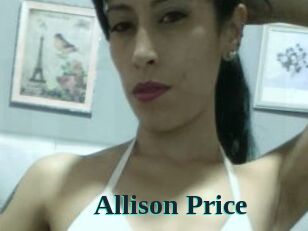 Allison_Price