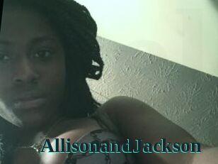 Allison_and_Jackson