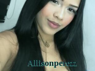 Allisonperezz