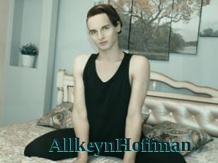 AllkeynHoffman