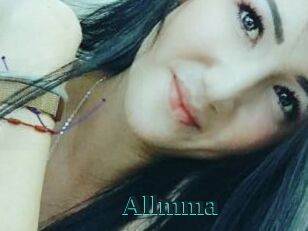 Allmma