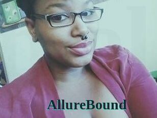 AllureBound Melody Melons