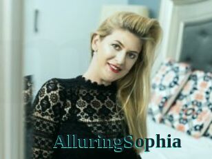 AlluringSophia