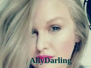 Ally_Darling