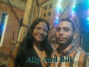 Ally_And_Bill