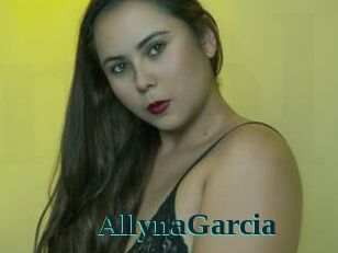 AllynaGarcia