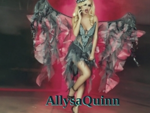 AllysaQuinn Melody Melons