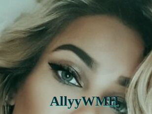 AllyyWMH
